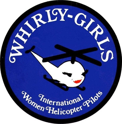 Corporate Alliance Program -- Gold